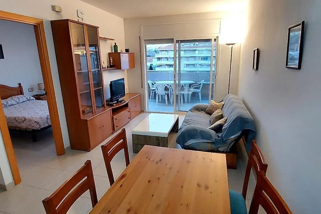 Bravaholidays-140-Ses Illes Blanes 0*,