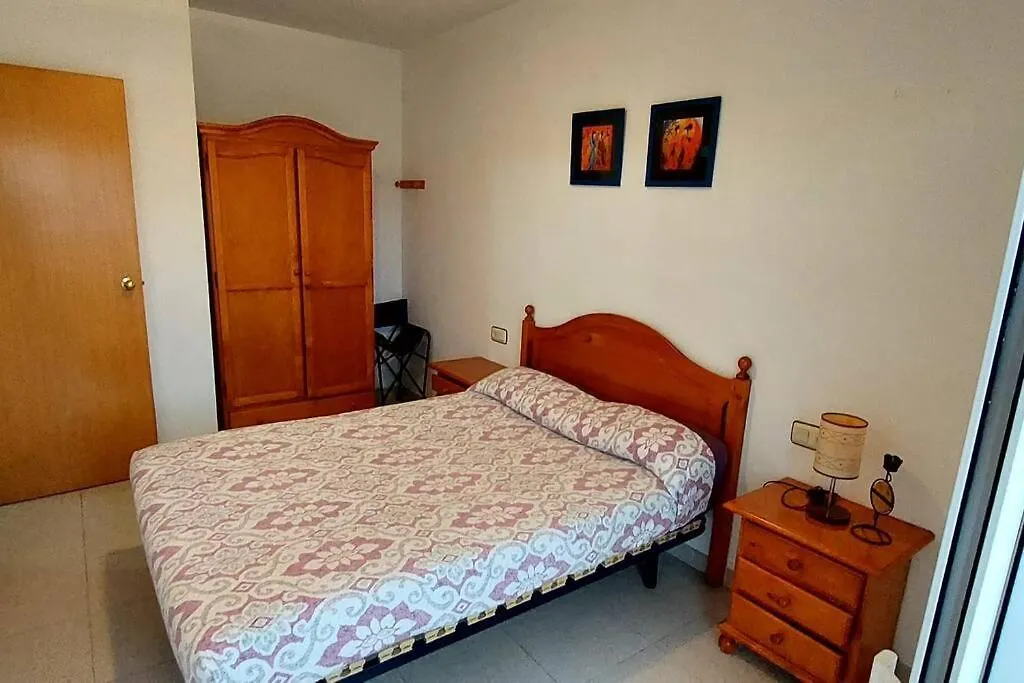 Bravaholidays-140-Ses Illes Blanes