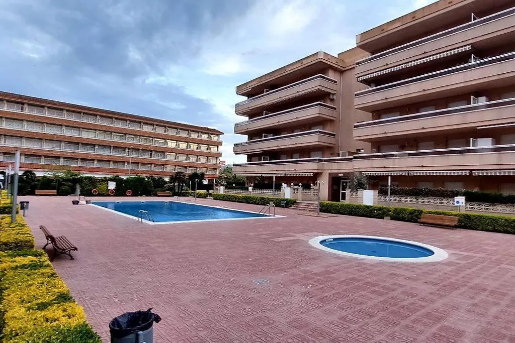 Bravaholidays-140-Ses Illes Blanes Spain