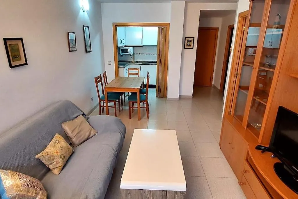 Apartment Bravaholidays-140-Ses Illes Blanes